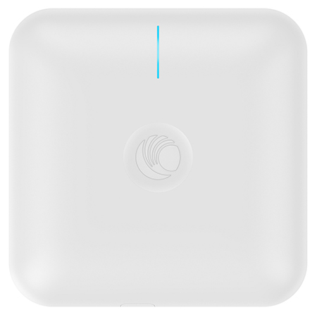 Cambium Networks Cnpilot E410 Indoor Smartwifiworks Com