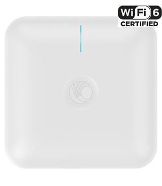 Cambium Networks  XV3-8 Access Points