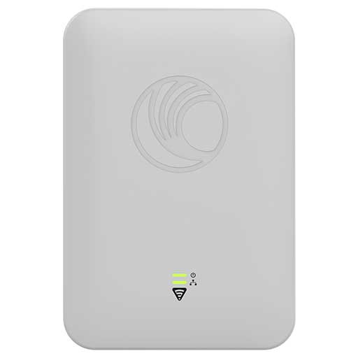 Cambium Networks cnPilot E501S Enterprise Outdoor