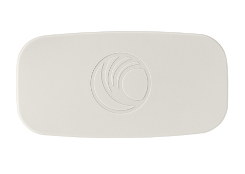 cambium networks 5ghz force 180