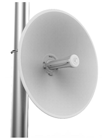 Cambium Networks ePMP Force 300-25 | SmartWifiWorks.com